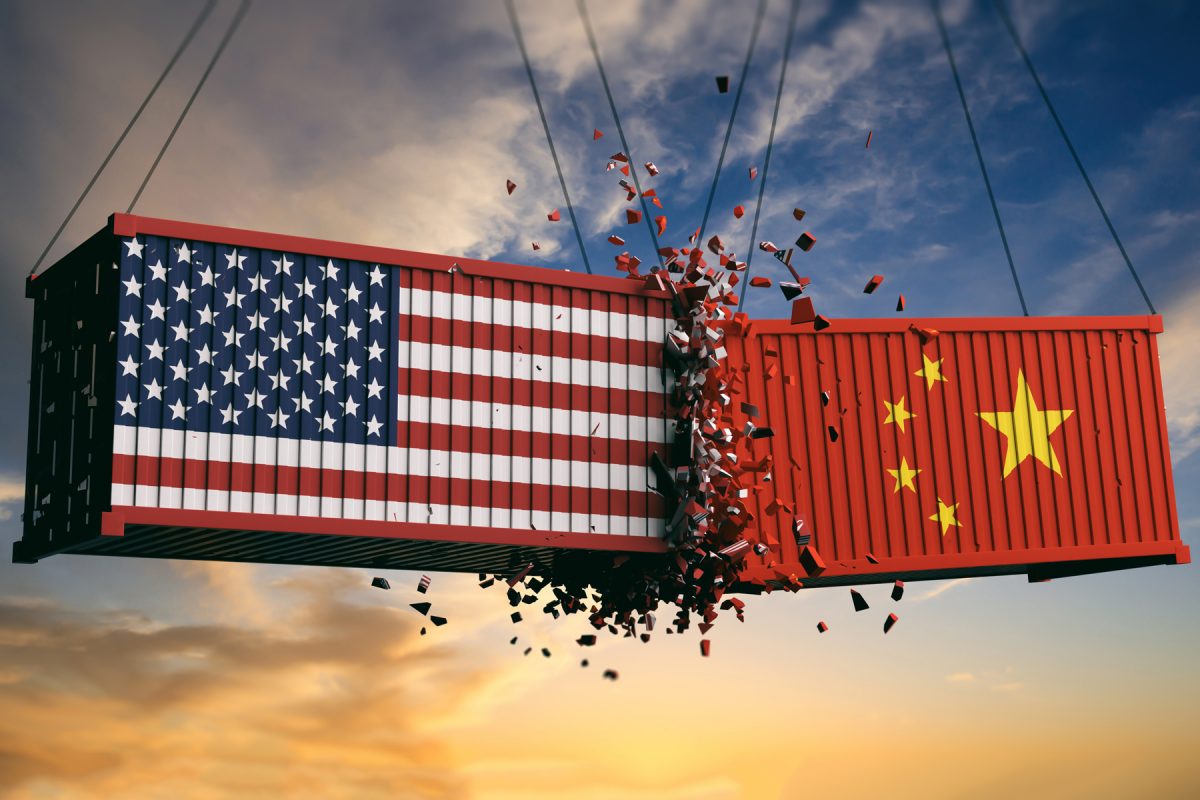 us_china_trade_war_web2_1200x800.jpg
