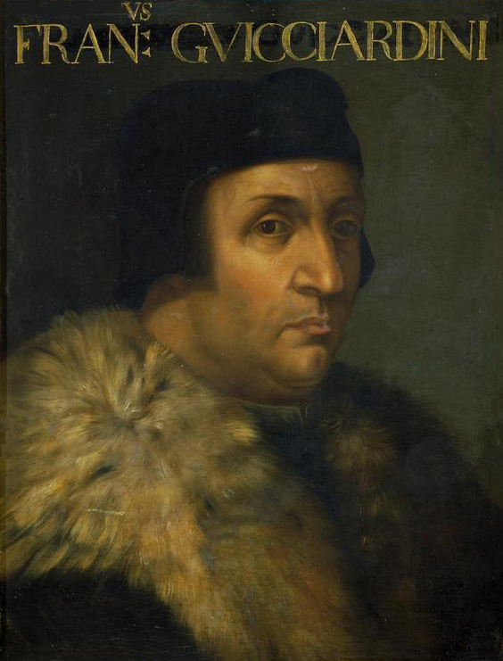 Ritratto_di_Francesco_Guicciardini.jpg