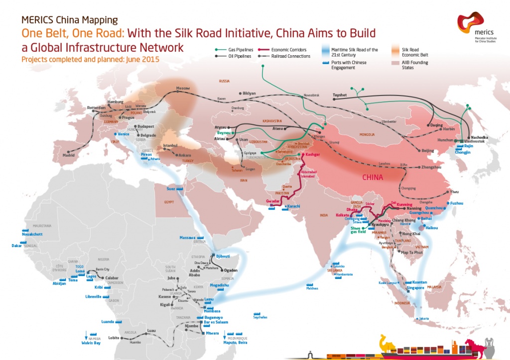 One Belt, One Road.jpg