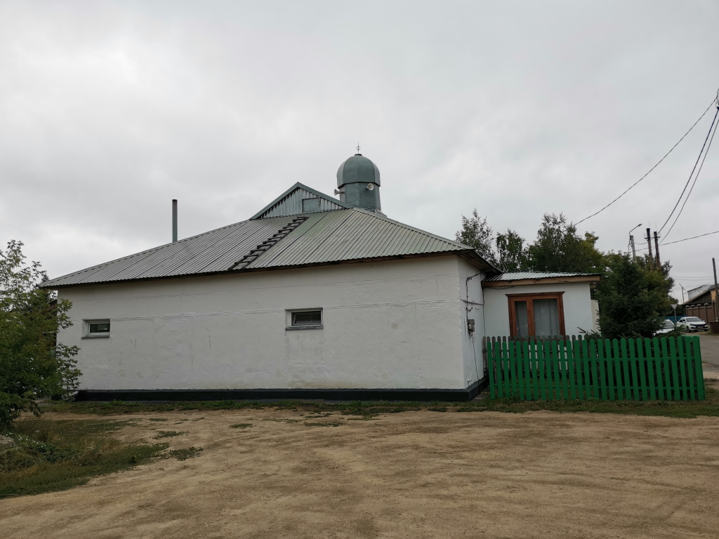 Balkash_mosque.jpg