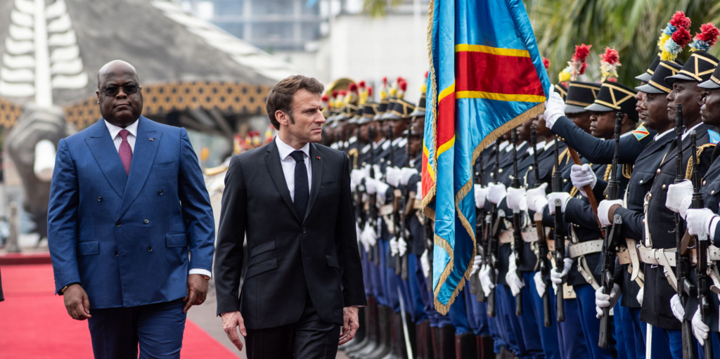 Quel-bilan-tirer-du-deplacement-d-Emmanuel-Macron-en-Afrique.jpg