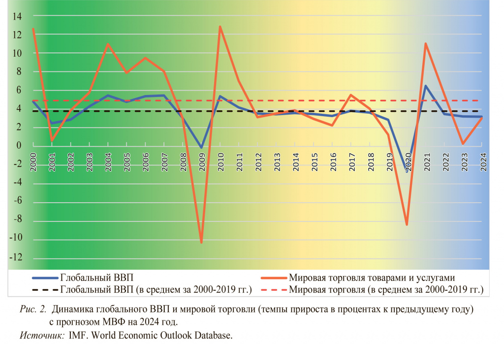 YearPlanet-2023 - Афонцев-9.jpg