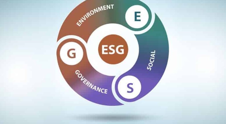 esg.jpg