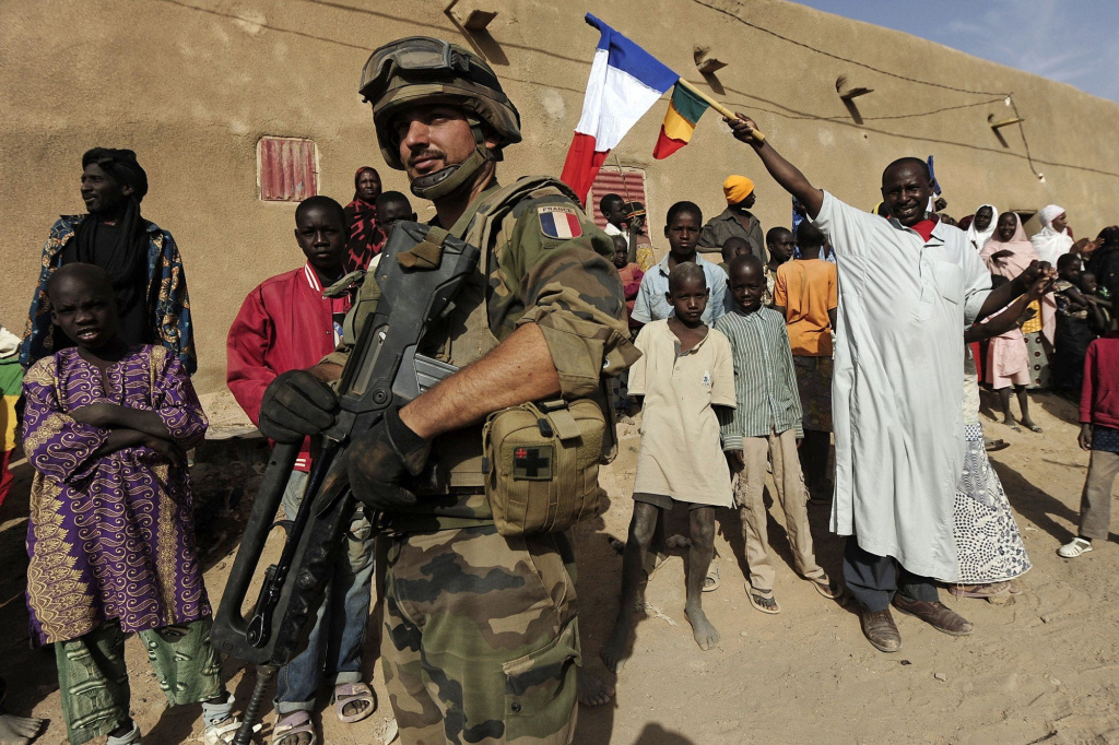 French-troop-in-Mali.jpg