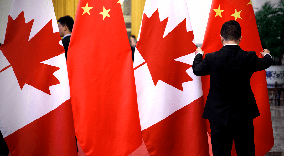 china-canada-lin.png